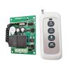 360 Photo Booth Controller Remote Control Motor Rotation for 360 Photo Booth(2remote) view 2