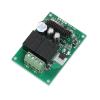 360 Photo Booth Controller Remote Control Motor Rotation for 360 Photo Booth(2remote) view 3