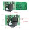 360 Photo Booth Controller Remote Control Motor Rotation for 360 Photo Booth(2remote) view 4