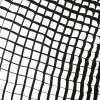 Luqeeg Softbox Grid Mesh, Photo Softbox Reflector Grille with Fit, Premium Non Woven Fabrics, 6x6x3cm Light Focusing Grid, Suitable for Portrait, Product, Video view 2