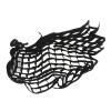 Luqeeg Softbox Grid Mesh, Photo Softbox Reflector Grille with Fit, Premium Non Woven Fabrics, 6x6x3cm Light Focusing Grid, Suitable for Portrait, Product, Video view 4