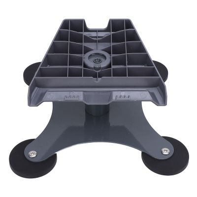 Gen 3 Roof Mount, Gen 3 Mounting Kit, Magnetic Mount for Internet Kit Satellite, Gen 3 Car Mount for Sunroof Front Window Rear Window