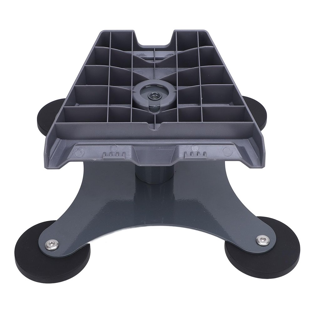 Gen 3 Roof Mount, Gen 3 Mounting Kit, Magnetic Mount for Internet Kit Satellite, Gen 3 Car Mount for Sunroof Front Window Rear Window