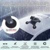 Gen 3 Roof Mount, Gen 3 Mounting Kit, Magnetic Mount for Internet Kit Satellite, Gen 3 Car Mount for Sunroof Front Window Rear Window view 2