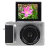 4K Digital Camera, Cameras for Photography Video, Autofocus Anti Shake, 64MP Vlogging Camera, 180 Degree Flip Screen Camera, Compact Travel Cameras, for Teens view 1