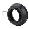 Mtlavishness M42Nx Adapter 774 M42-Nx M42 Thread Lens Nx Mount Camera Len Adapter for Accessory view 1