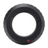 Mtlavishness M42Nx Adapter 774 M42-Nx M42 Thread Lens Nx Mount Camera Len Adapter for Accessory view 2
