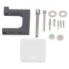 CHEOTIME Multifunctional UAV Maintenance Tool Aluminum Alloy Motor Shaft Arm Disassembly Tool for Mini for Mavic Drone view 1
