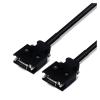 ACGTUY Professional Custom CN14P CN20P CN26P CN36P CN50P Connector Cable CN14Pin CN20Pin CN26Pin CN36Pin CN50Pin(0.5M,CN14P) view 1
