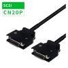 ACGTUY Professional Custom CN14P CN20P CN26P CN36P CN50P Connector Cable CN14Pin CN20Pin CN26Pin CN36Pin CN50Pin(0.5M,CN14P) view 3