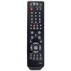 00061J Replacement Remote for Samsung DVD VCR DVD-V8650/VCR DVD-V8650/XAA DVD-V9700 DVD-V9700/XAA DVD-V9800 DVD-V9800/XAA DVD-V8650 view 1