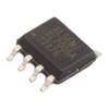 10pieces XL7005 XL7005A XL7005E1 SOP8 Step-Down dc Power Converter chip view 1