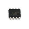 10pieces XL7005 XL7005A XL7005E1 SOP8 Step-Down dc Power Converter chip view 2