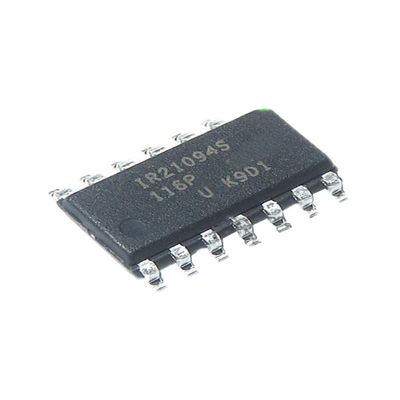 10 Pieces IR21094S IR21094STR IR21094STRPBF SOP-14