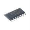 10 Pieces IR21094S IR21094STR IR21094STRPBF SOP-14 view 1