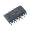 10 Pieces IR21094S IR21094STR IR21094STRPBF SOP-14 view 2