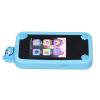 96MP 1080P Dual Lens Digital Camera with Screen, MP3 MP4 Player for Boys Girls, Fun, Selfie for Exploration, Learning, Entertainment view 2