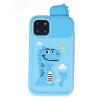 96MP 1080P Dual Lens Digital Camera with Screen, MP3 MP4 Player for Boys Girls, Fun, Selfie for Exploration, Learning, Entertainment view 3