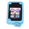 96MP 1080P Dual Lens Digital Camera with Screen, MP3 MP4 Player for Boys Girls, Fun, Selfie for Exploration, Learning, Entertainment view 4
