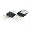 10pieces STV9326 TO-220 Vertical Deflection Booster for 3-APPTV/Monitor Application view 1
