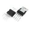 10pieces STV9326 TO-220 Vertical Deflection Booster for 3-APPTV/Monitor Application view 2