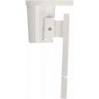B338 Universal Ceiling-Mount Bracket for Motion Detector