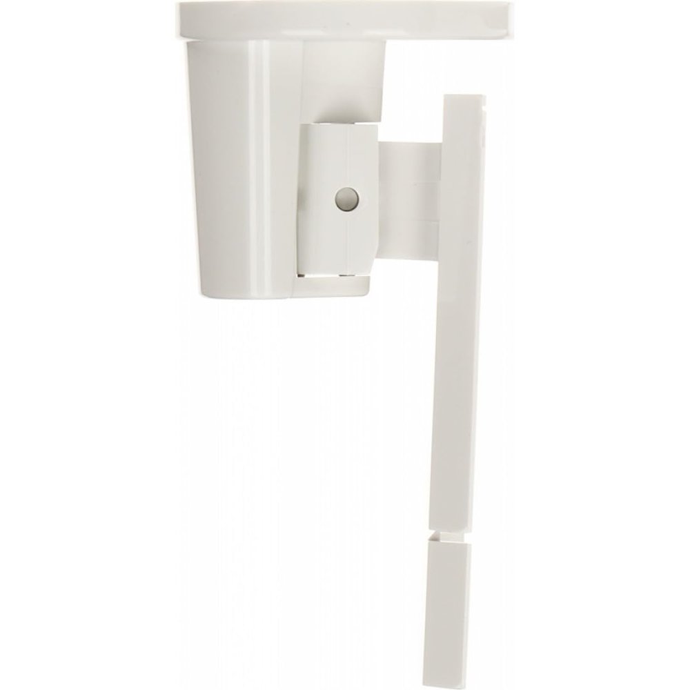 B338 Universal Ceiling-Mount Bracket for Motion Detector