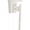 B338 Universal Ceiling-Mount Bracket for Motion Detector view 1