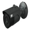 Digital WATCHDOG DWC-MBT4WI28 MEGApix 4MP Bullet IP Camera with 2.8mm Lens and Analytics, RJ45 Connection view 1