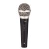 OPPWONG Microphone, Podcast Microphone Mic with Our Dynamic Wired Microphone Dynamic Microphone for a Variety of Events Including Karaoke, Family Gatherings, Outdoor Shows view 1