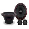 ESB Audio 2-Way Speaker System view 1