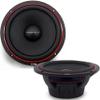 ESB Audio 2-Way Speaker System view 2