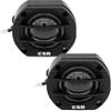 ESB Audio 2-Way Speaker System view 3