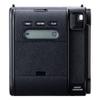 Fujifilm Instax Mini 99 Instant Film Camera (Black) (5 Film (100 Exposure) + Pro Bundle) view 3
