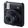 Fujifilm Instax Mini 99 Instant Film Camera (Black) (Camera + 2 Film (40 Exposure)) view 2