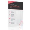 BoxWave Screen Protector Compatible with Typhur Dome - ClearTouch Anti-Glare Flex (2-Pack), Anti-Fingerprint Matte Film Skin Curve Coverage view 2