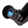 1.25 Inches 50 Degree LE9mm LE15mm Eyepiece High Magnification Astronomical Telescope Accessories(LE15mm) view 3