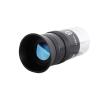 1.25 Inches 50 Degree LE9mm LE15mm Eyepiece High Magnification Astronomical Telescope Accessories(LE15mm) view 4