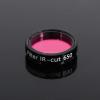 1.25 Inch 650 Astronomical Telescope Accessories 31.7mm view 2