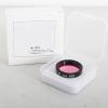 1.25 Inch 650 Astronomical Telescope Accessories 31.7mm view 3