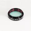 1.25 Inch 650 Astronomical Telescope Accessories 31.7mm view 4