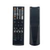 24140900 Replacement Remote Control Fit for Onkyo RC-879M RC-882M RC-897M RC-901M TX-NR838 TX-NR737 TX-NR717 HT-R393 HT-S370 TX-NR535 TX-RZ800 TX-RZ900 & Integra DTR-40.7 AV Receiver view 1