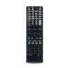 24140900 Replacement Remote Control Fit for Onkyo RC-879M RC-882M RC-897M RC-901M TX-NR838 TX-NR737 TX-NR717 HT-R393 HT-S370 TX-NR535 TX-RZ800 TX-RZ900 & Integra DTR-40.7 AV Receiver view 2