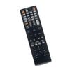 24140900 Replacement Remote Control Fit for Onkyo RC-879M RC-882M RC-897M RC-901M TX-NR838 TX-NR737 TX-NR717 HT-R393 HT-S370 TX-NR535 TX-RZ800 TX-RZ900 & Integra DTR-40.7 AV Receiver view 3