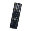 24140900 Replacement Remote Control Fit for Onkyo RC-879M RC-882M RC-897M RC-901M TX-NR838 TX-NR737 TX-NR717 HT-R393 HT-S370 TX-NR535 TX-RZ800 TX-RZ900 & Integra DTR-40.7 AV Receiver view 4