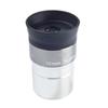 12mm Eyepiece 1.25 Inch Eyepiece Barlow Suit for Astronomical Telestron Eyepiece Not Monocular view 1