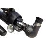 12mm Eyepiece 1.25 Inch Eyepiece Barlow Suit for Astronomical Telestron Eyepiece Not Monocular view 2