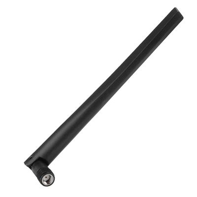 3PCS Router SMA Network Card External Antenna for RT AC68u