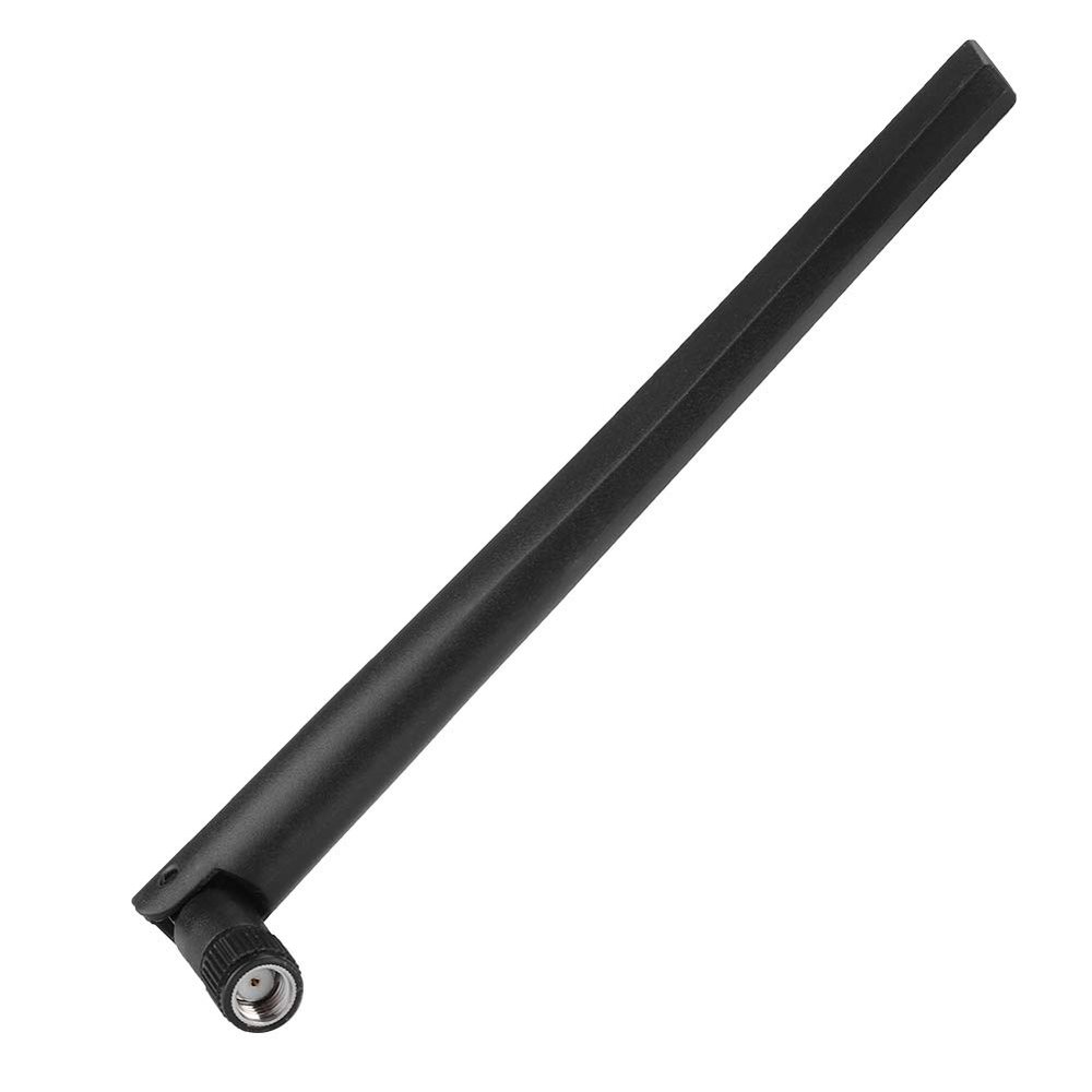 3PCS Router SMA Network Card External Antenna for RT AC68u