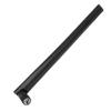 3PCS Router SMA Network Card External Antenna for RT AC68u view 1